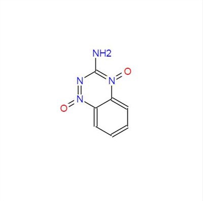 CAS:27314-97-2丨3-AMINO-1,2,4-BENTSOTRIATSIINI-1, 4-DIOKSIDI
