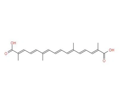 CAS: 27876-94-4丨8,8'-DIAPOKAROTEENIDIOINIHAPPO