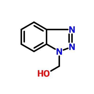 CAS:28539-02-8|1H-bensotriatsoli-1-metanoli