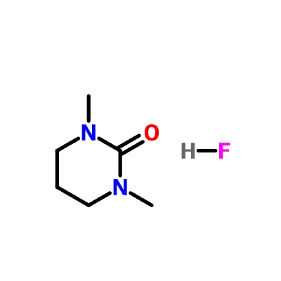 CAS 287966-55-6|DMPU-HF-reagenssi