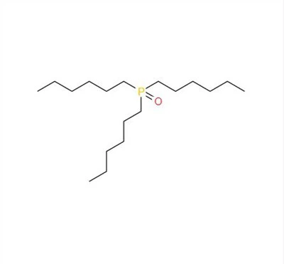 CAS:3084-48-8丨triheksyylifosfiinioksidi
