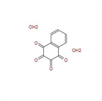 CAS:34333-95-4丨1,2,3,4-tetraokso-1,2,3,4-tetrahydronaftaliinidihydraatti