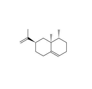 CAS:4630-07-3丨(+)-Valencene