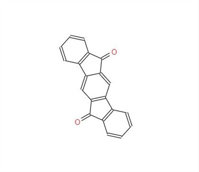Ekstrak Daun Truvia Stevia