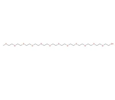 CAS:5702-16-9丨poly(oksi-1,2-etaanidiyyli), -metyyli-ω-hydroksi-
