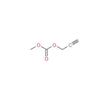 CAS:61764-71-4丨hiilihappo, metyyli2-propynyyliesteri
