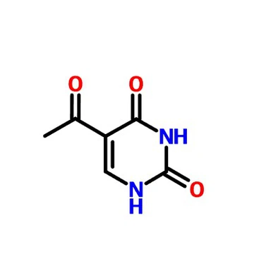 CAS:6214-65-9|5-Asetyyliurasiili