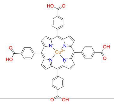 CAS:64424-13-1丨BTP-eC9