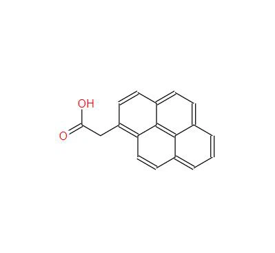 CAS:64709-55-3丨1-PYRENEETIIKKAHAPPO