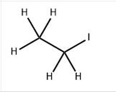 CAS:6485-58-1丨IODOETHANE-D5