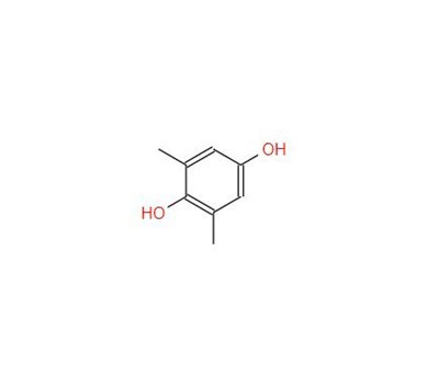CAS:654-42-2丨2,6-DIMETHYLIHYDROKINONI