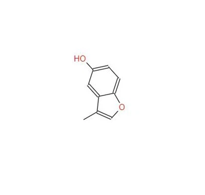 CAS: 7182-21-0丨3-Metyyli-5-bentsofuranoli
