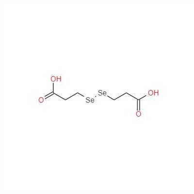 CAS: 7370-58-3丨3,3'-diselenobispropionihappo