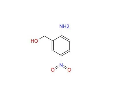 CAS: 77242-30-9丨2-amino-5-nitrobentsyylialkoholi
