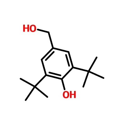 CAS:88-26-6|3,5-di-tert-butyyli-4-hydroksibentsyylialkoholi
