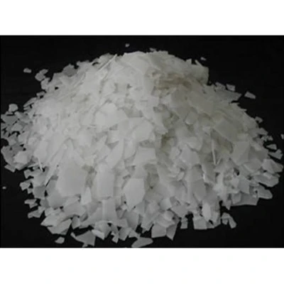 CAS:68439-49-6|CREMOPHOR (R) A25