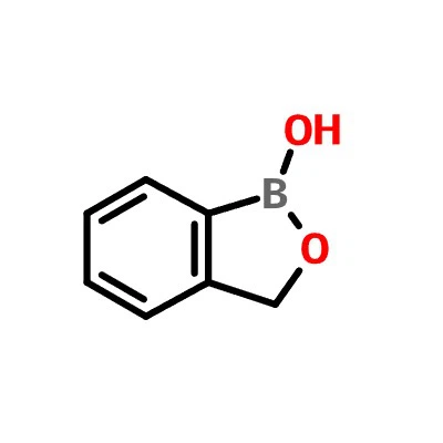 CAS:5735-41-1|1-Hydroksi-2,1-bentsoksaborolaani