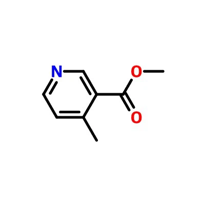 CAS:33402-75-4|Metyyli-4-metyylinikotinaatti