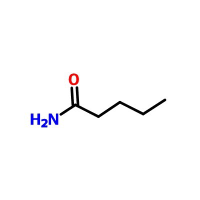 CAS:626-97-1|Pentanamidi