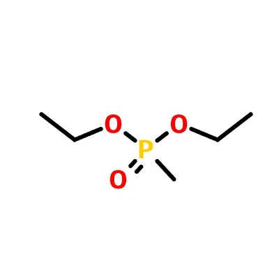 CAS:683-08-9|Dietyylimetyylifosfonaatti