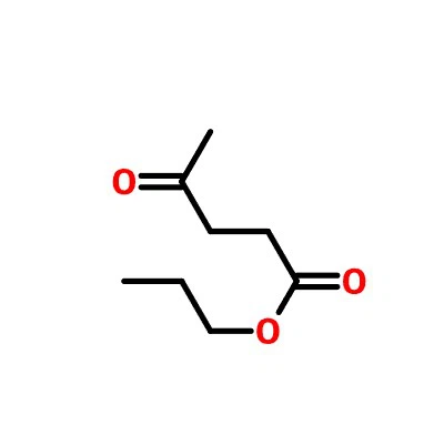 CAS:645-67-0|Propyyli 4-oksopentanoaatti