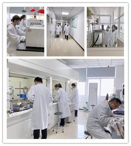 CAS:1070884-53-5丨9-(4,6-diphenyl-1,3,5-triazin-2-yl)-9H-carbazole