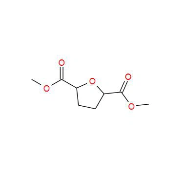 CAS:10260-41-0丨Tetrahydro-2,5-furandikarboksyylihappodimetyyliesteri